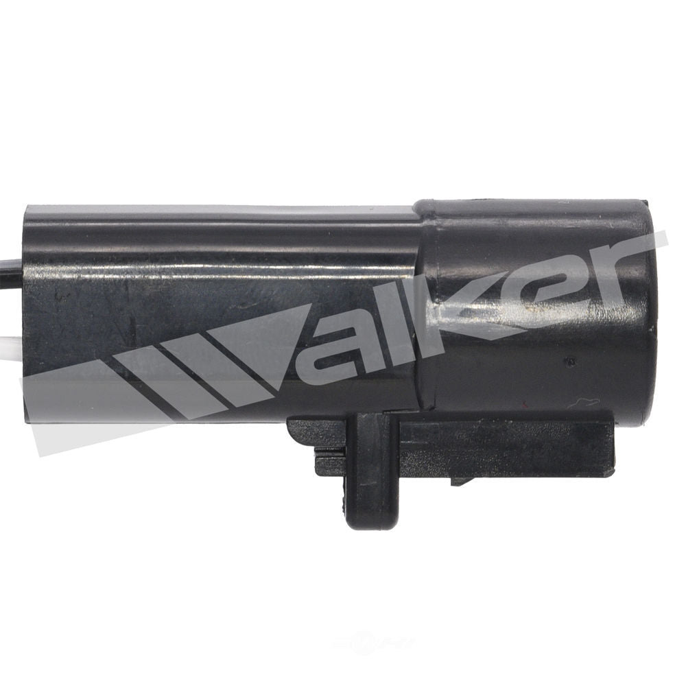 Oxygen Sensor  Walker Products  250-24302