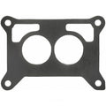 Carburetor Base Gasket   Fel-Pro   60332