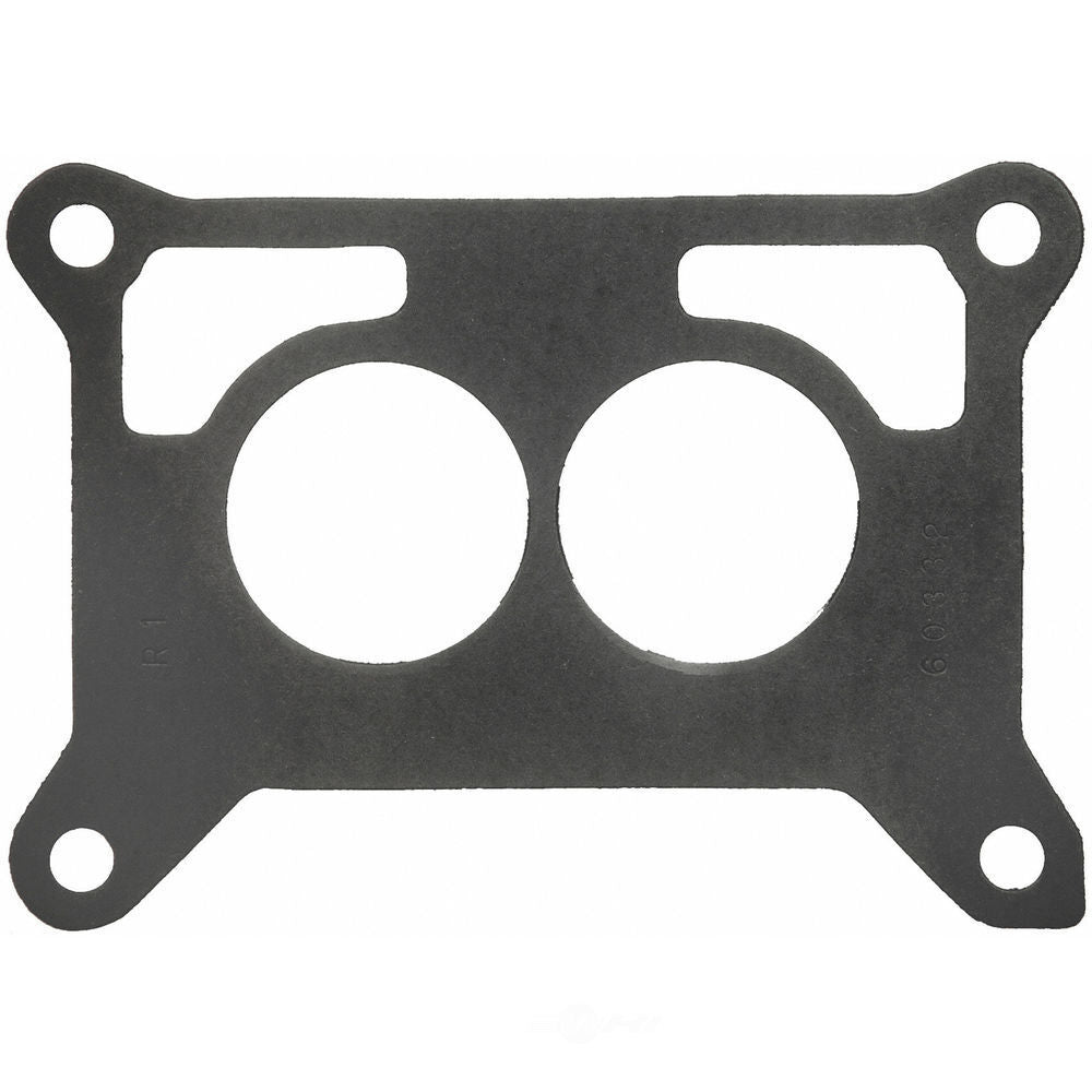 Carburetor Base Gasket   Fel-Pro   60332