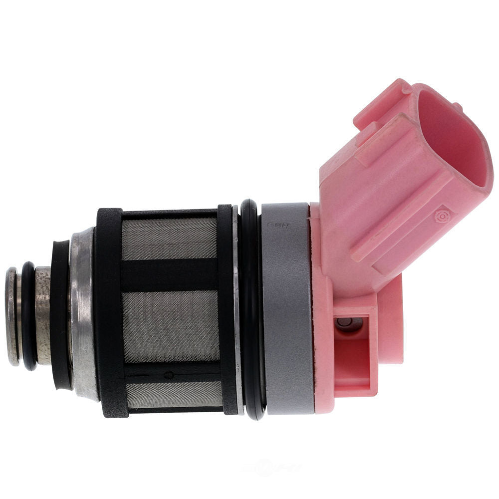Reman Multi Port Inj   GB Remanufacturing   842-18124