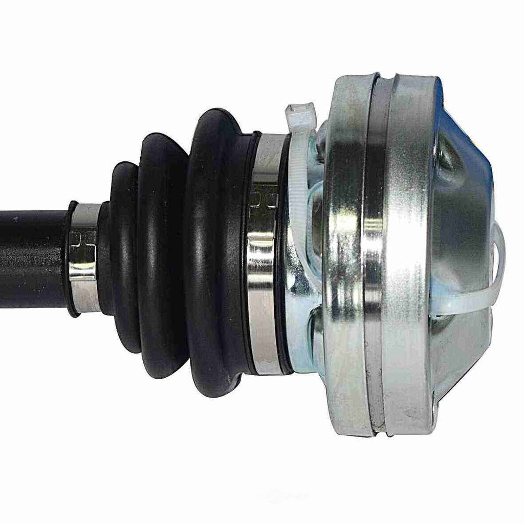 Right New CV Complete Assy   GSP North America   NCV27061