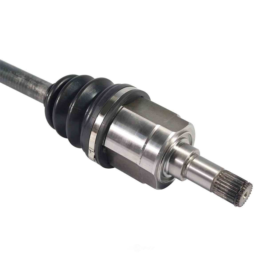 CV Axle Assy   GSP North America   NCV36557