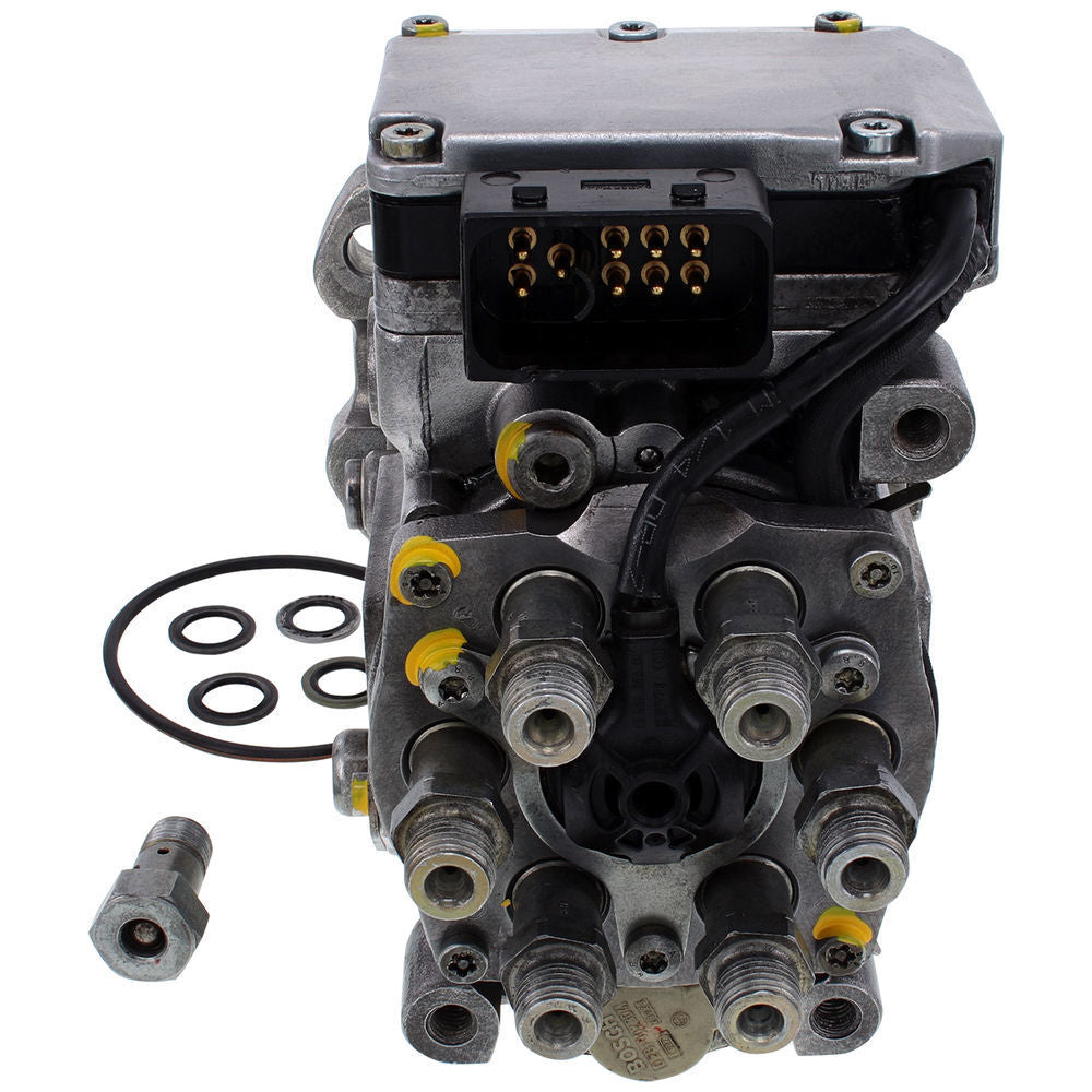 Diesel Inj Pump   GB Remanufacturing   739-301