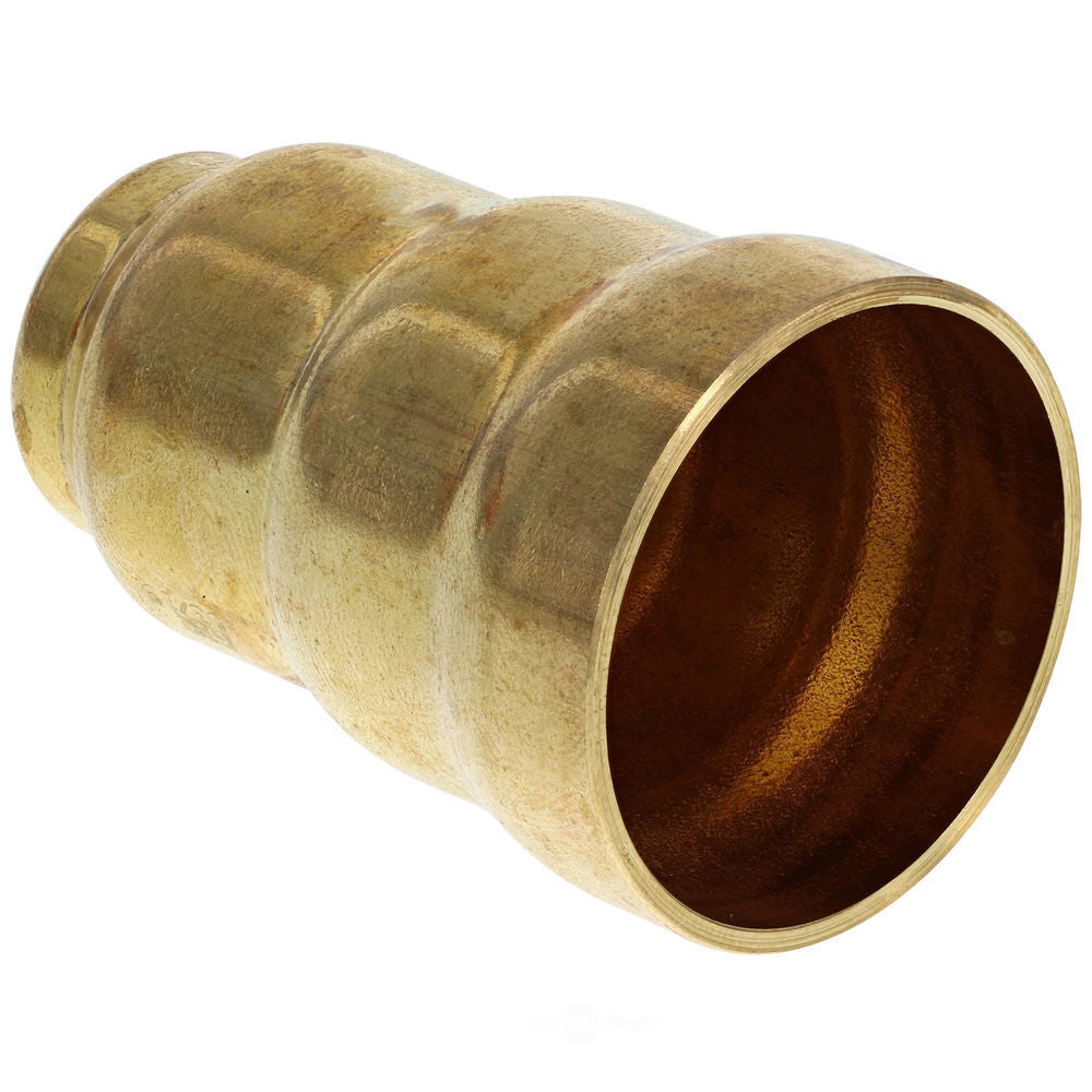 Fuel Injector Sleeve   GB Remanufacturing   522-013