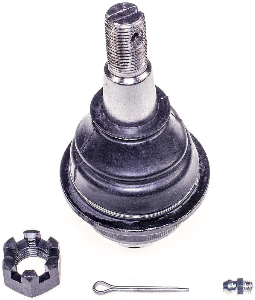 Lower Ball Joint   FVP   B6509