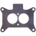 Carburetor Base Gasket   Fel-Pro   60094-1
