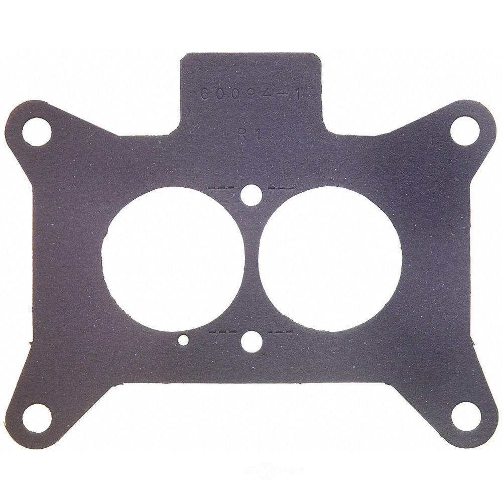 Carburetor Base Gasket   Fel-Pro   60094-1