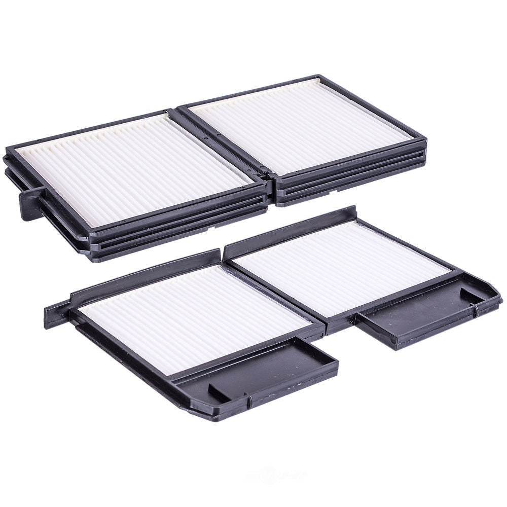 Cabin Air Filter  DENSO  453-1004