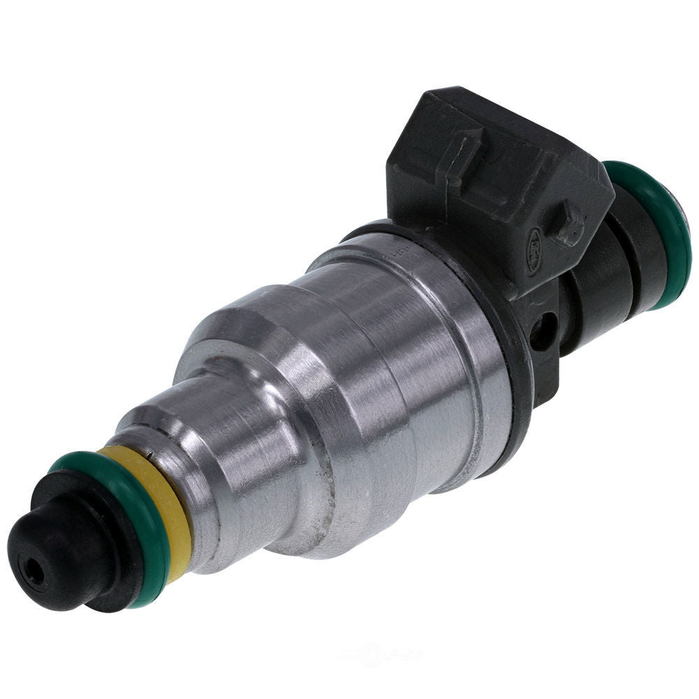 Reman Multi Port Inj   GB Remanufacturing   822-11132