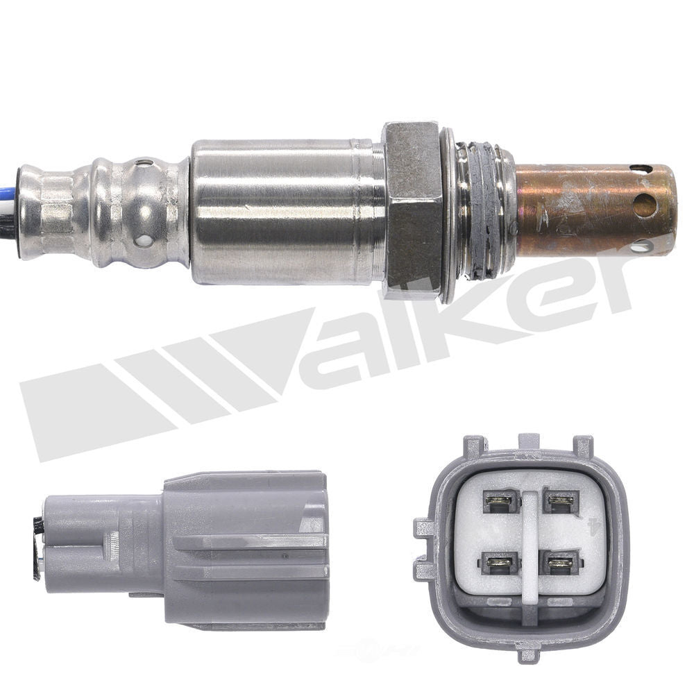 Oxygen Sensor  Walker Products  250-54113