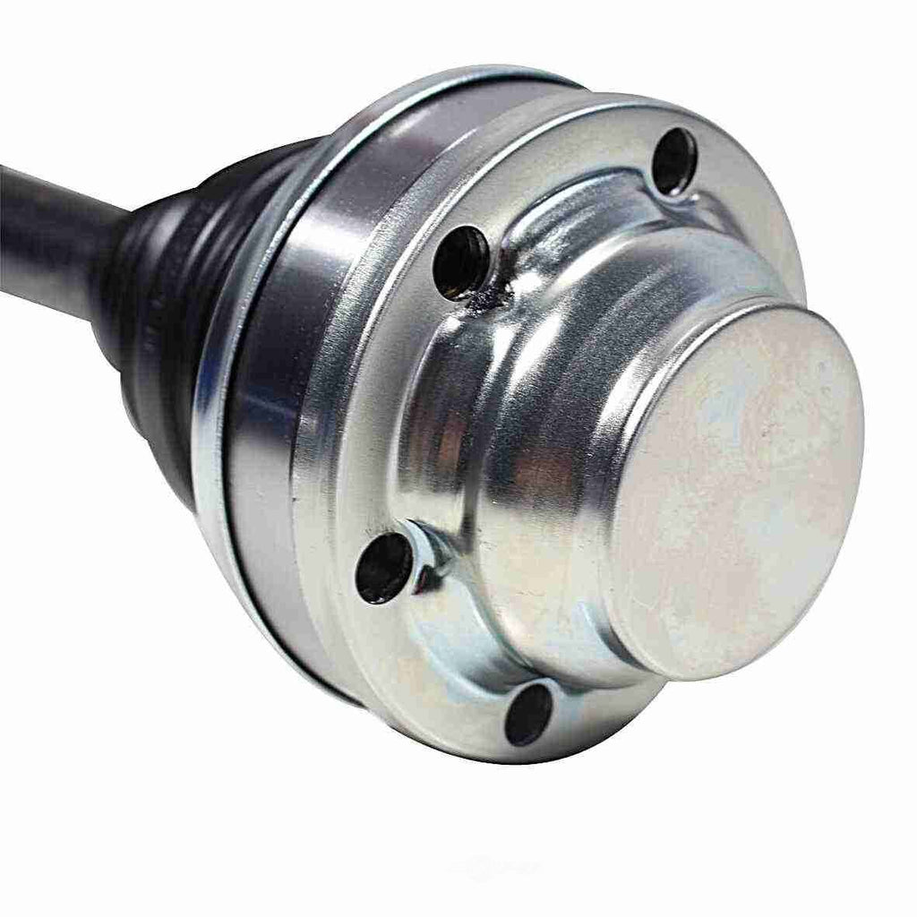 Axle Shaft Assy- CV Shaft   GSP North America   NCV23908
