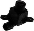 Park Assist Camera  Dorman (OE Solutions)  590-950