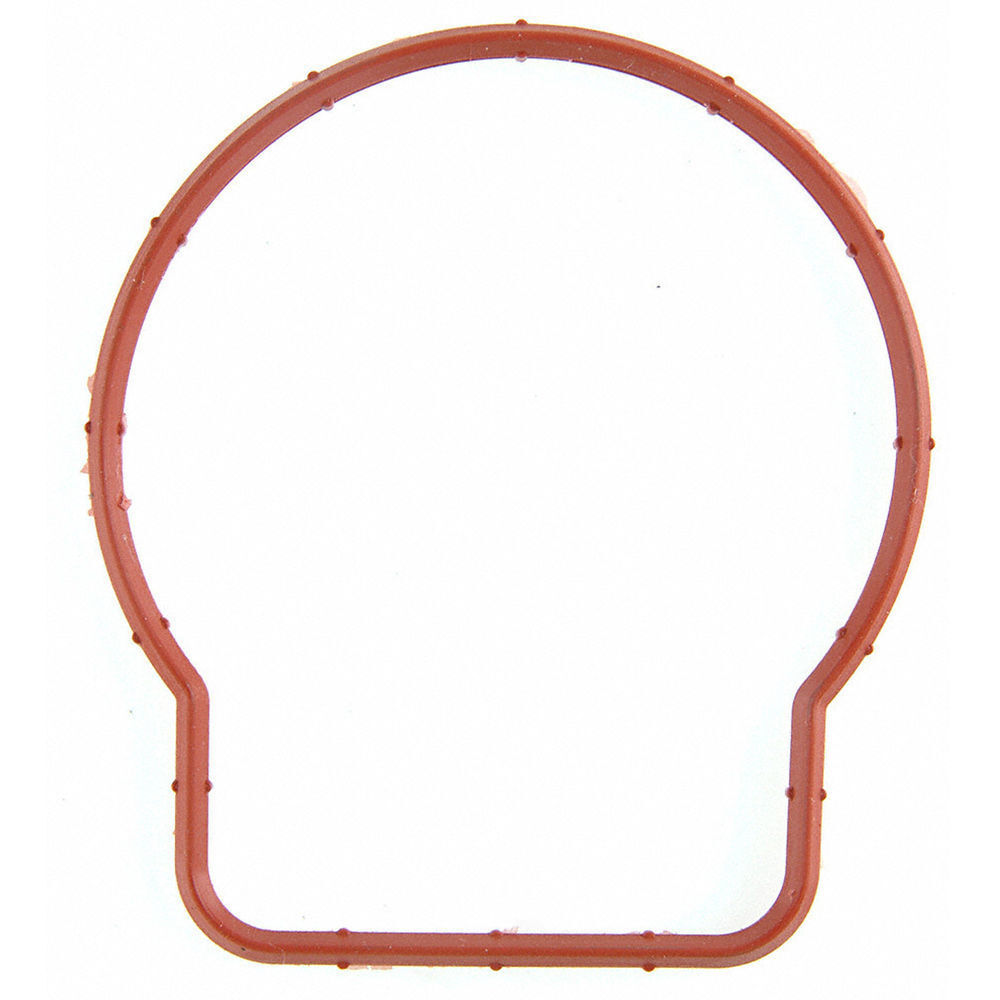 Throttle Body Base Gasket   Fel-Pro   61274