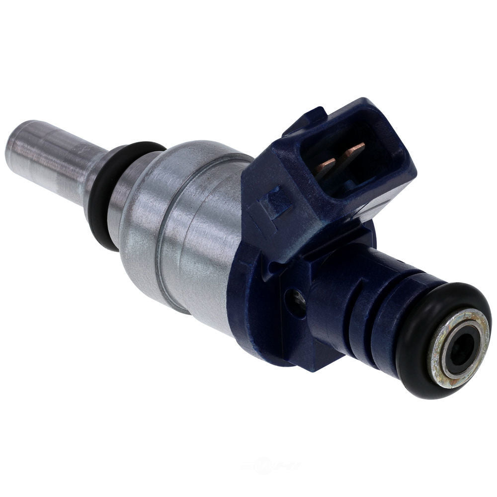 Reman Multi Port Inj   GB Remanufacturing   852-12173