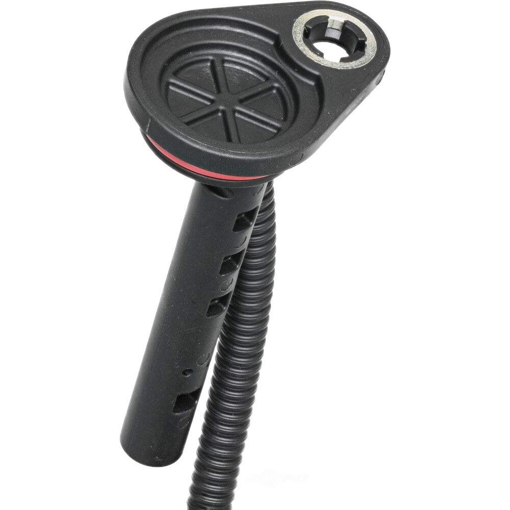 Speed Sensor   Holstein   2VSS0145