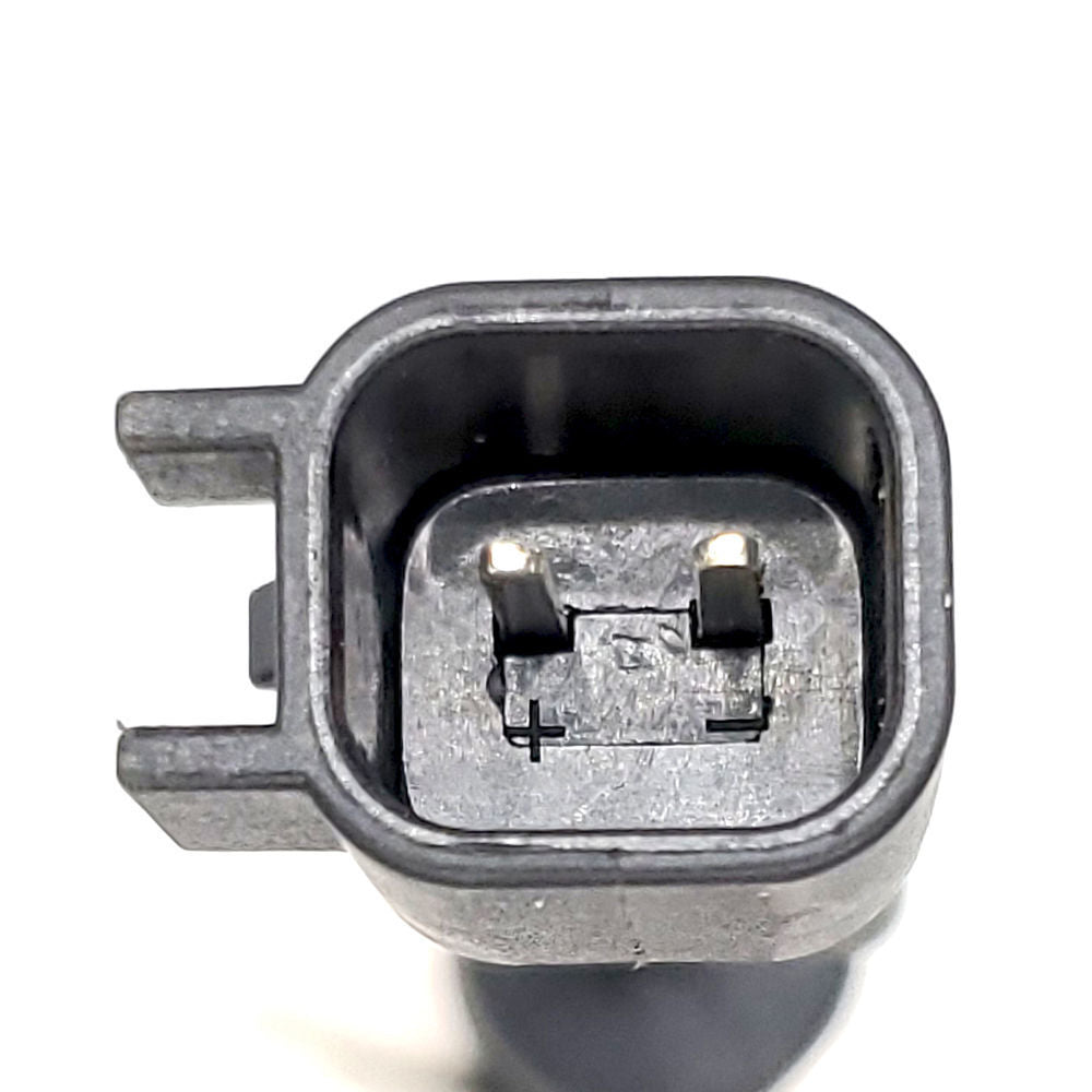 Frt Wheel ABS Sensor   Holstein   2ABS2838