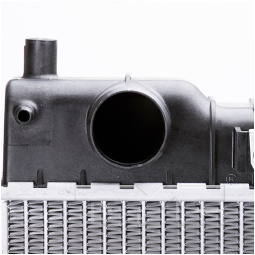 Radiator  TYC  1995