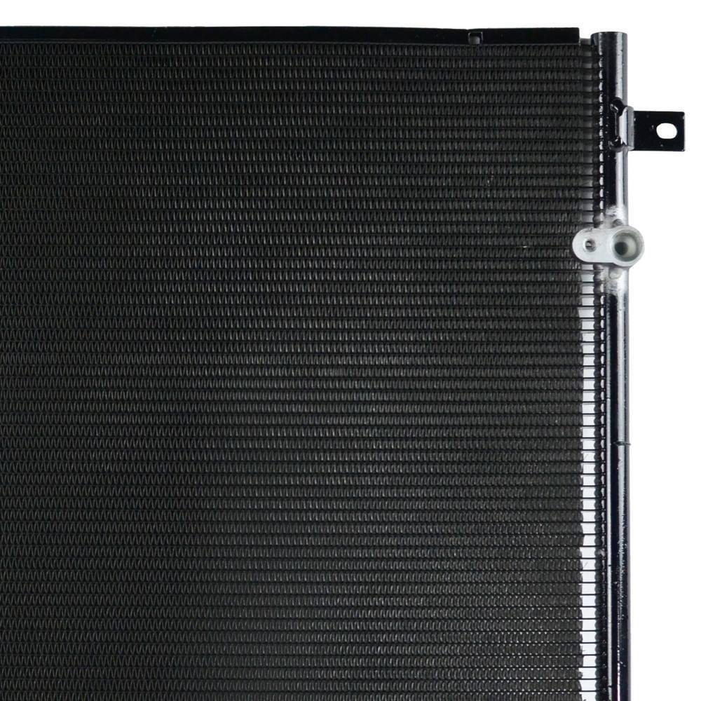 A/C Condenser   FVP   CON3349