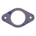 Converter Gasket   Fel-Pro   61536