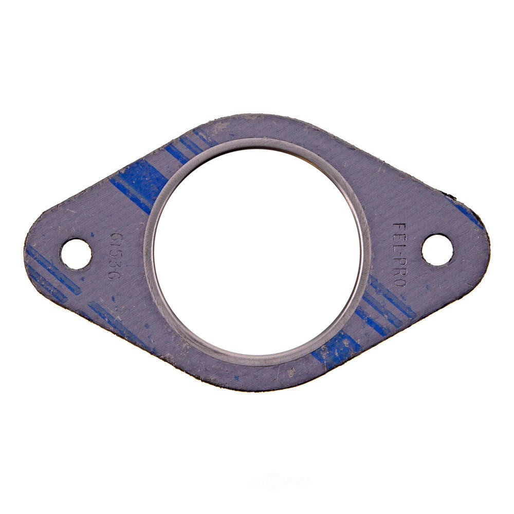 Converter Gasket   Fel-Pro   61536