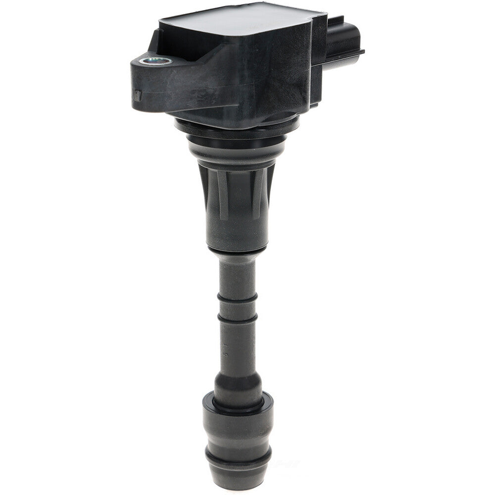 Ignition Coil   Hitachi   IGC0001