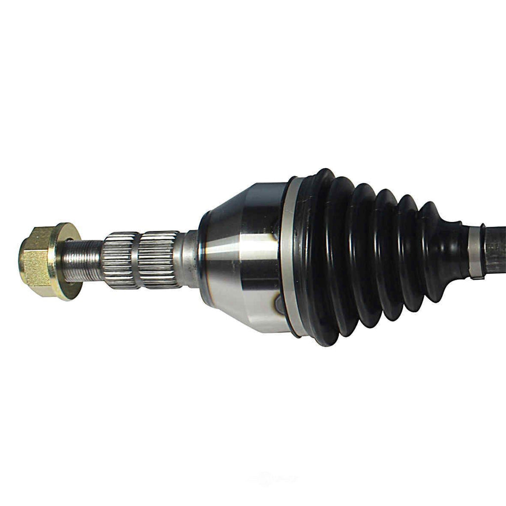 Right New CV Complete Assy   GSP North America   NCV10080