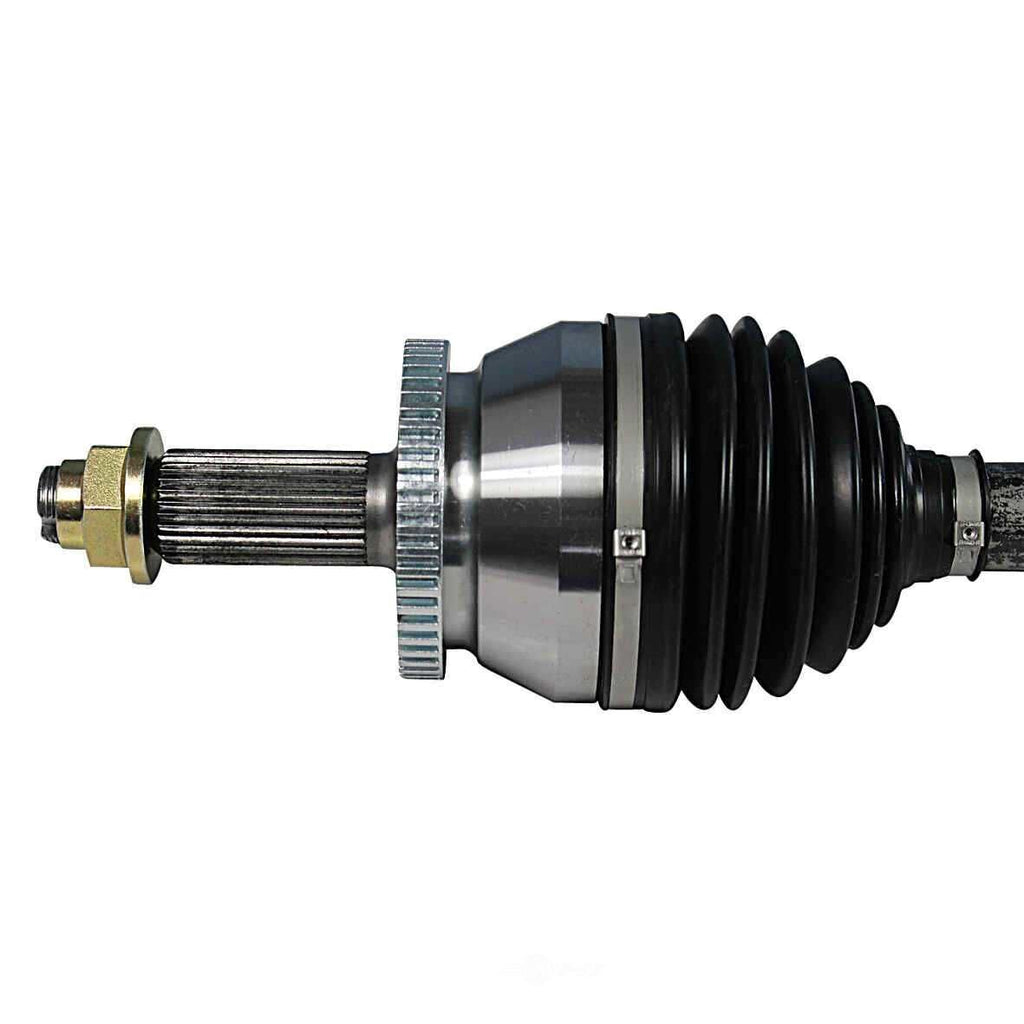 Right New CV Complete Assy   GSP North America   NCV37074