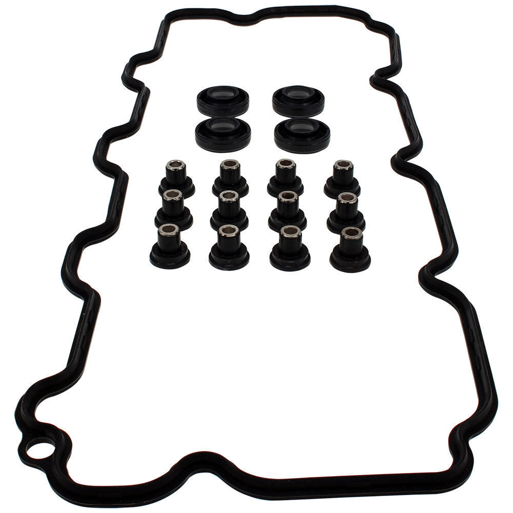 Valve Cvr Gasket Set   GB Remanufacturing   522-035
