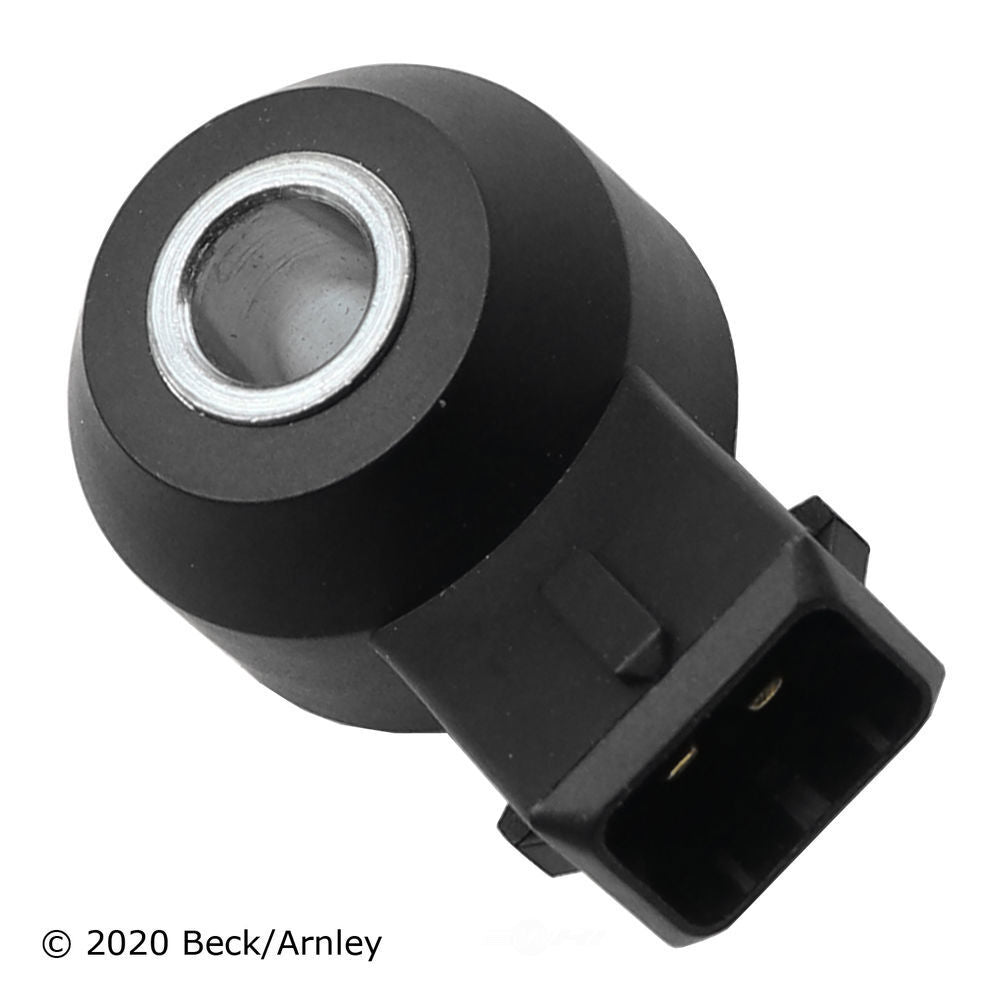 Knock Sensor  Beck/Arnley  158-1675