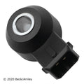 Knock Sensor  Beck/Arnley  158-1675