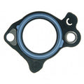 Water Outlet Gasket   Fel-Pro   35791