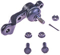 Lower Ball Joint   FVP   BJ74013