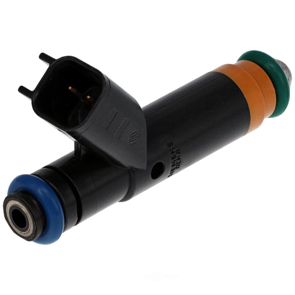 Reman Multi Port Inj   GB Remanufacturing   822-11162