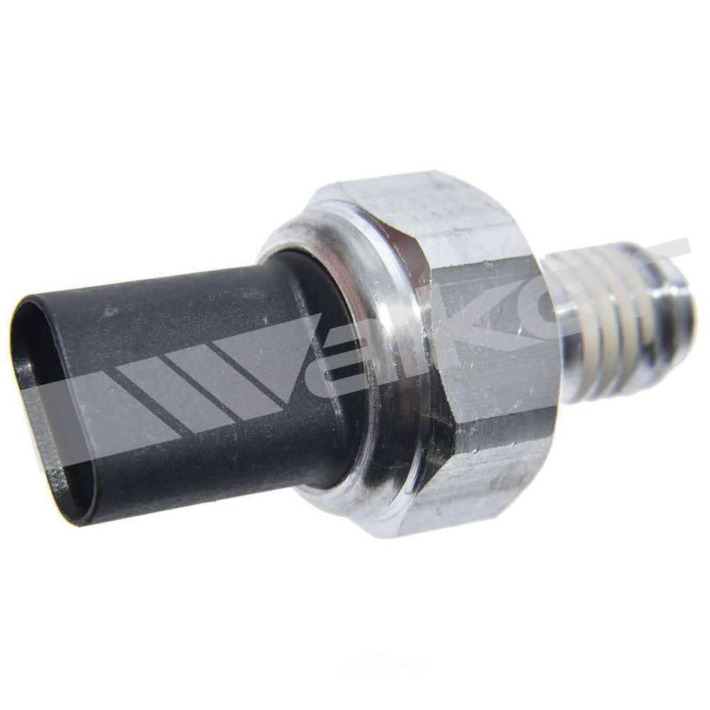 Oil Pressure Sender  Walker Products  256-1004