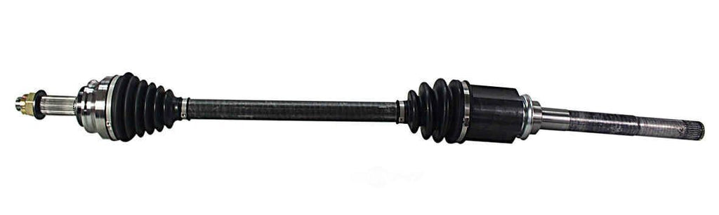 Right New CV Complete Assy   GSP North America   NCV51017