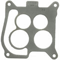Carburetor Base Gasket   Fel-Pro   60179