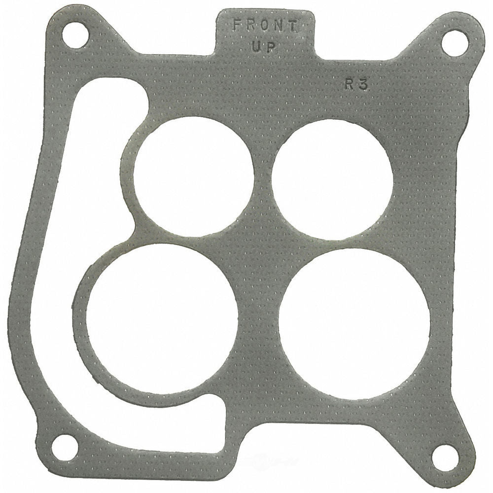 Carburetor Base Gasket   Fel-Pro   60179