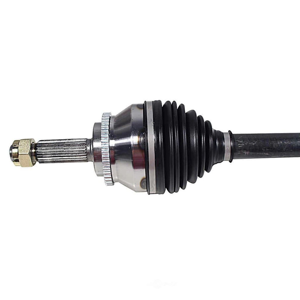 Right New CV Complete Assy   GSP North America   NCV51596
