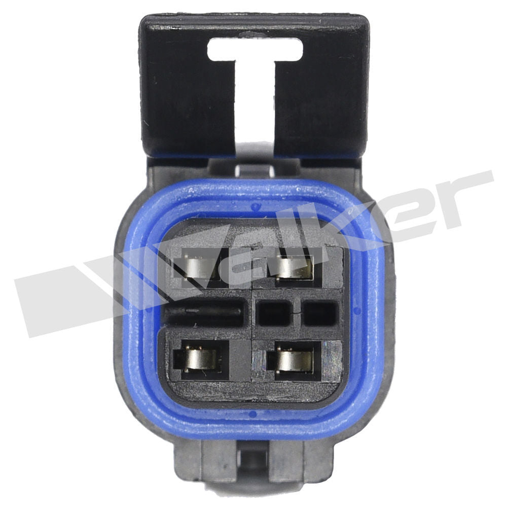 Oxygen Sensor  Walker Products  250-24354