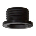 Water Pump Mounting Gasket   Fel-Pro   36119