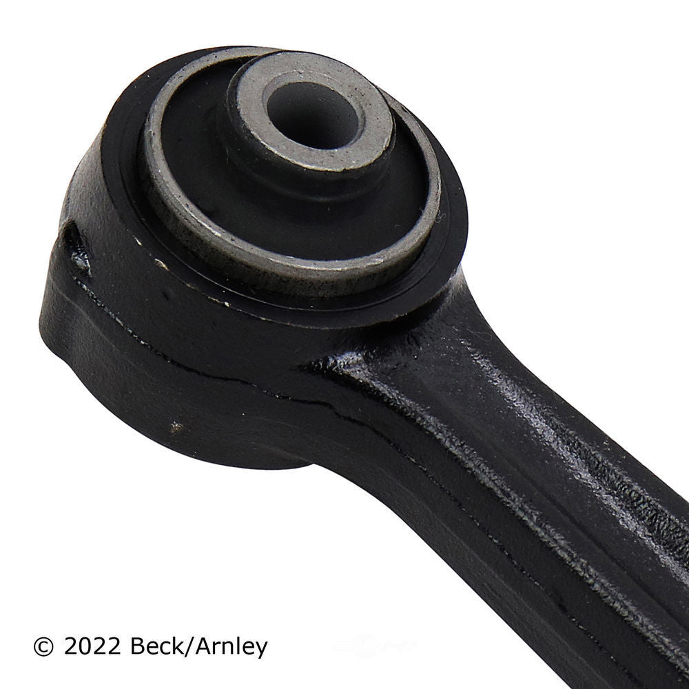 Ctrl Arm w/Ball Joint  Beck/Arnley  102-5531