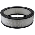 Air Filter  DENSO  143-3409