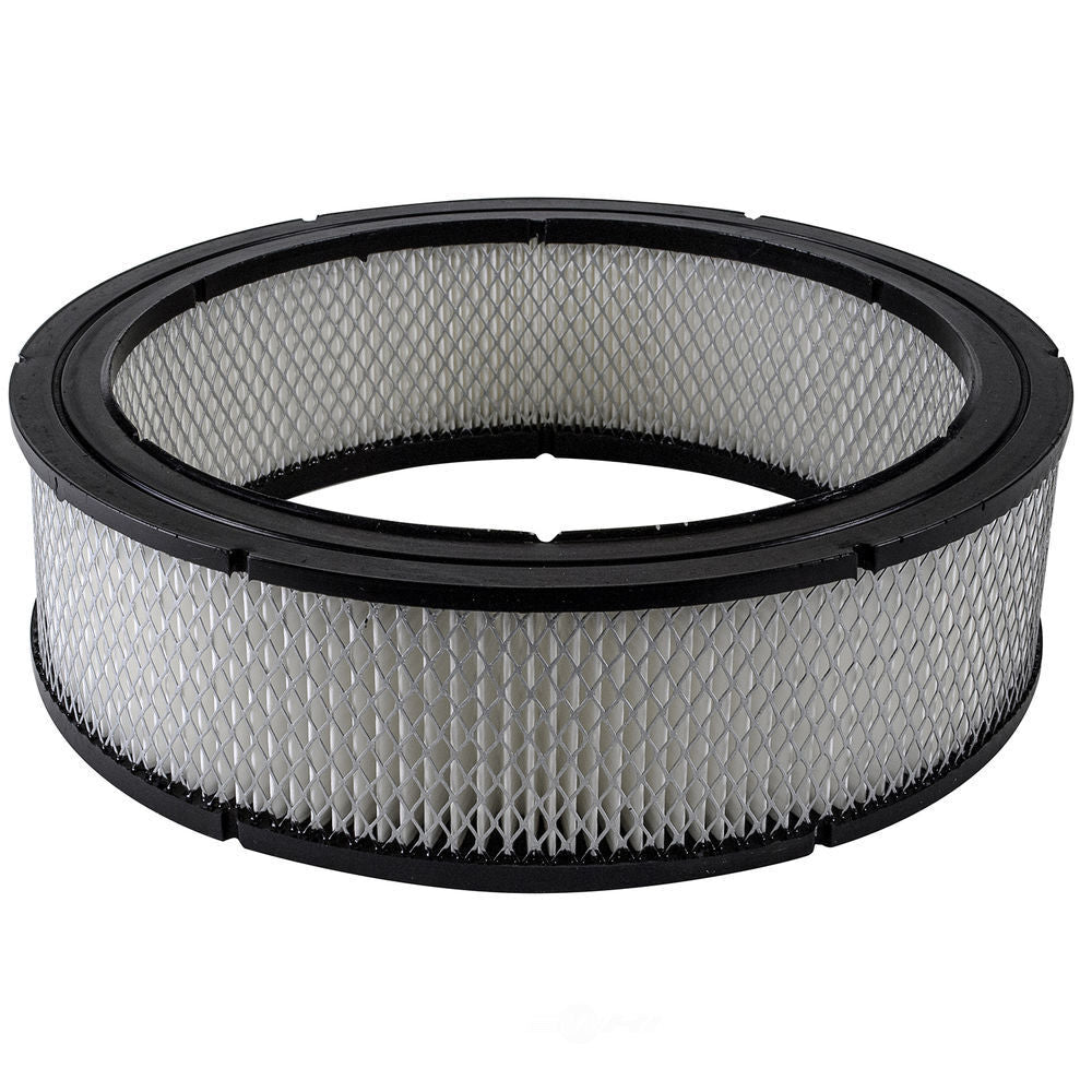 Air Filter  DENSO  143-3409