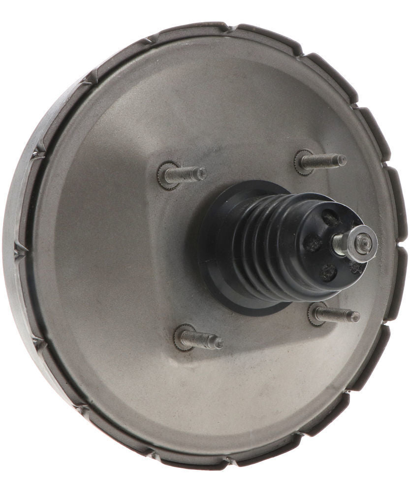 Reman Pwr Brake Booster w/o Mas Cyl.  Cardone Industries  54-74660