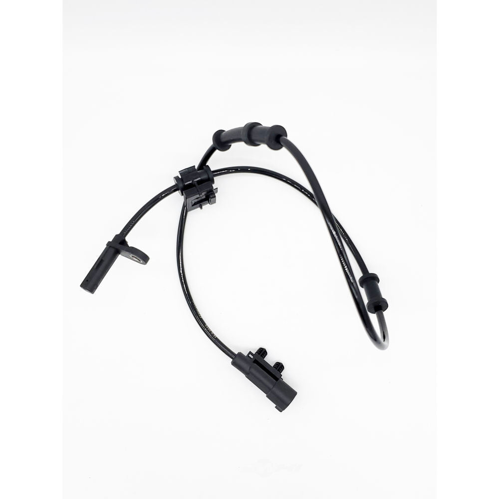 Rr Wheel ABS Brake Sensor   Holstein   2ABS2660