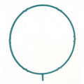 Throttle Body Base Gasket   Fel-Pro   61462