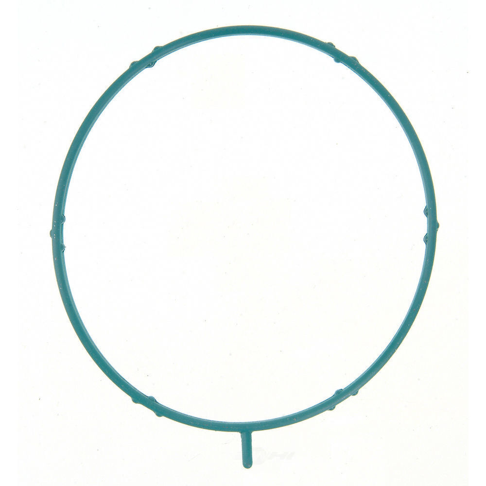 Throttle Body Base Gasket   Fel-Pro   61462