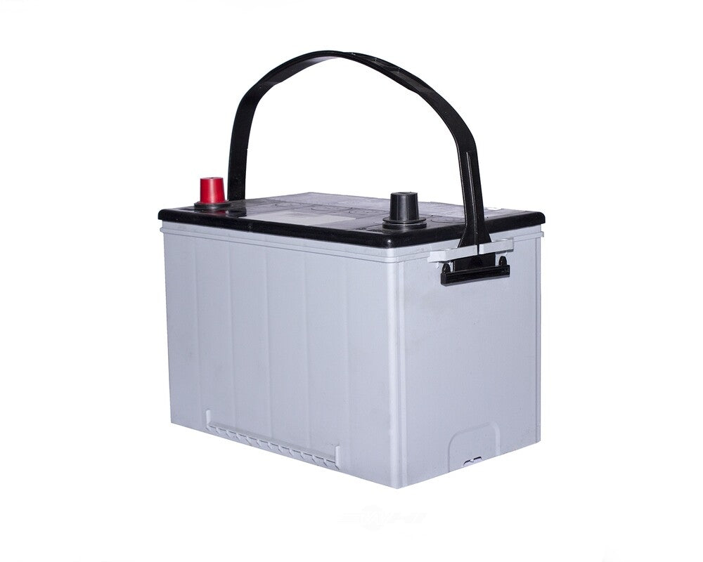 Battery   FVP   34AGMG