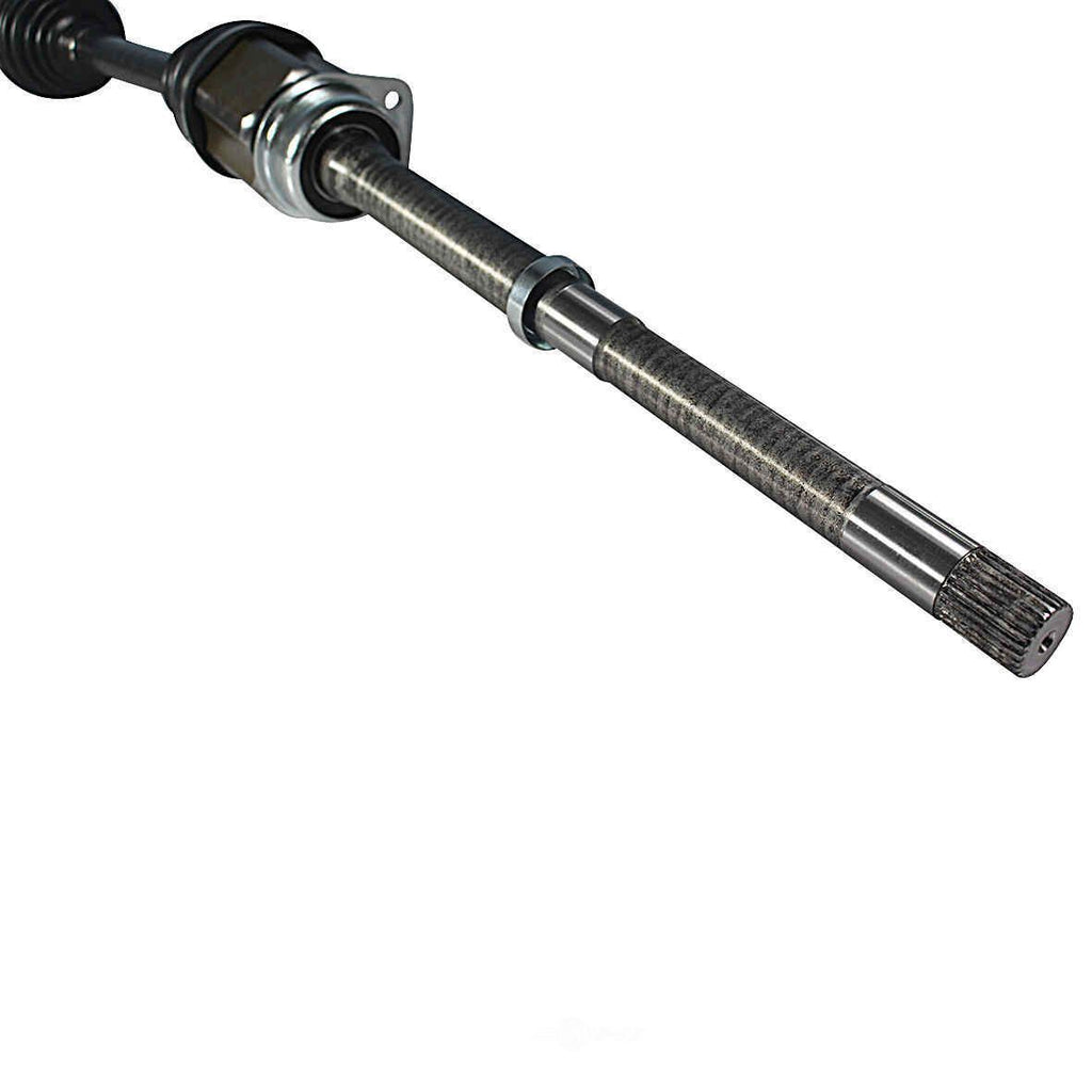 Right New CV Complete Assy   GSP North America   NCV11051