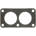 Throttle Body Base Gasket   Fel-Pro   60851